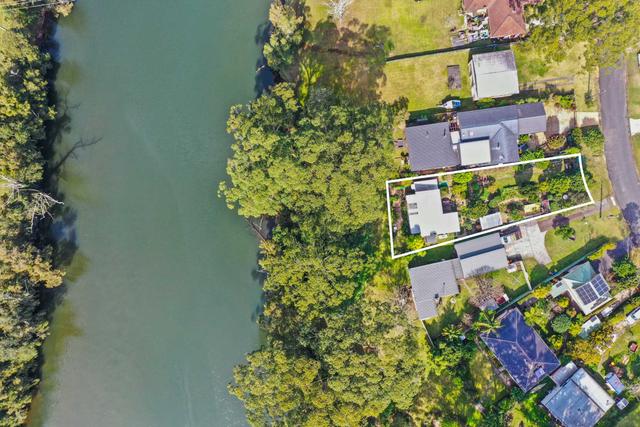 24 Anglers Parade, NSW 2539