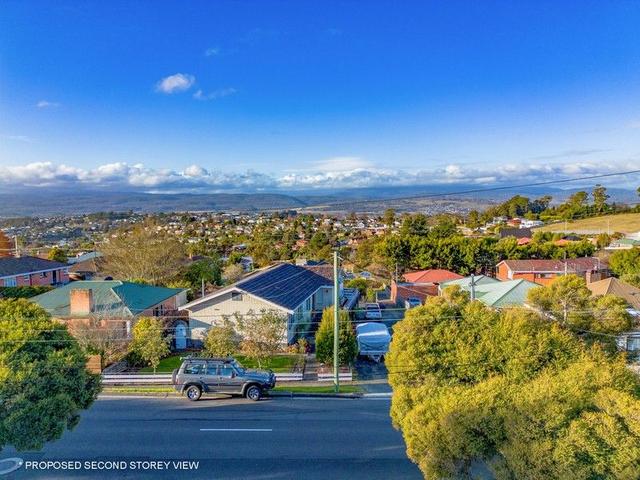 11A Prospect Street, TAS 7250