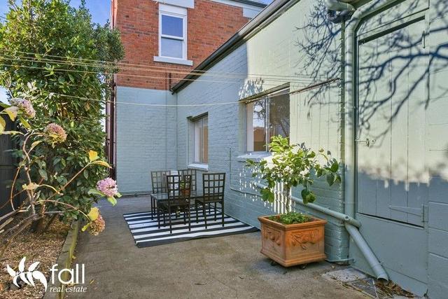 14 Thomas Street, TAS 7000