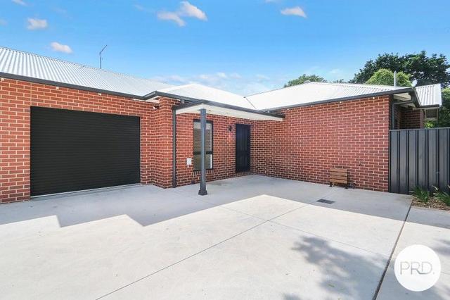 3/732 Wood Street, NSW 2640