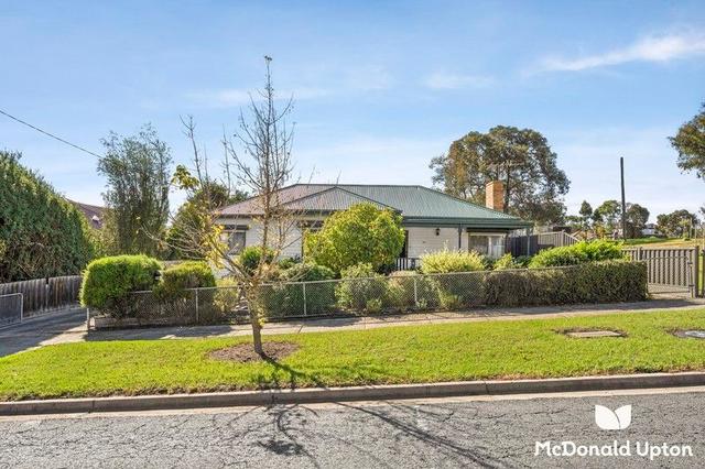 48 Devon Road, VIC 3044