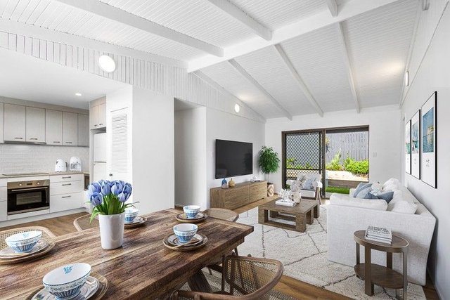 6a Lorien Avenue, QLD 4573