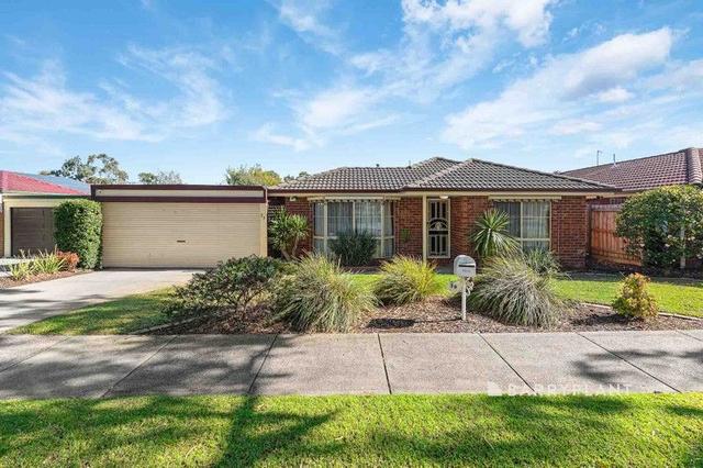 39 Balmoral  Way, VIC 3810