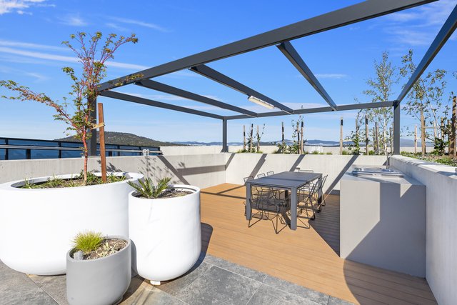 714/1 Brewer St, ACT 2606