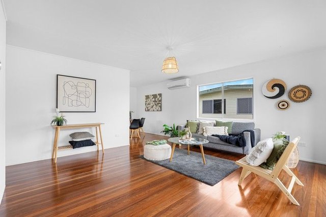 55 Roseash Street, QLD 4114