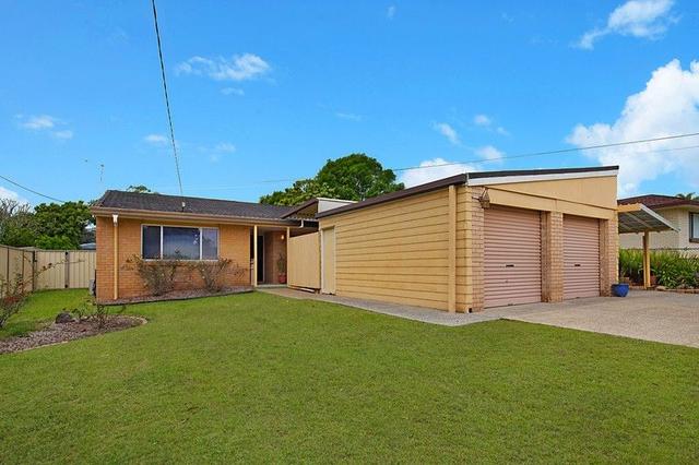 19 Walbrook Avenue, QLD 4127