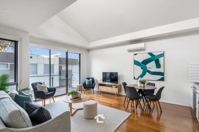 9 Erinvale Close, VIC 3138
