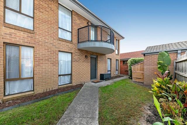 14/12 Willow-Glen Court, VIC 3172