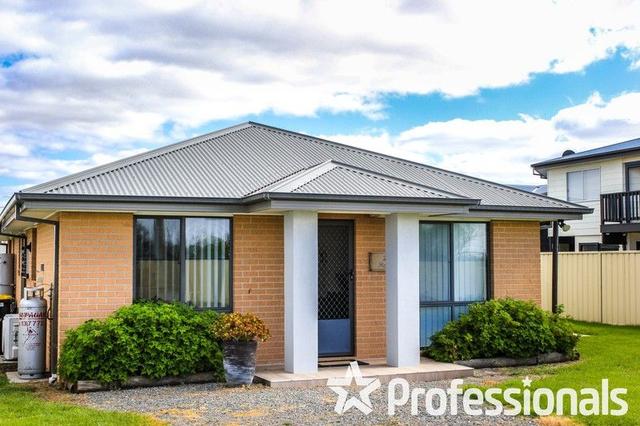 41 Main Road, VIC 3851