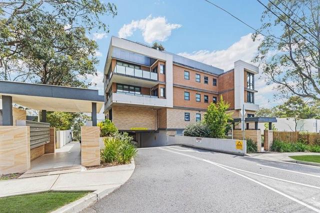314/1454 Pacific Highway, NSW 2074
