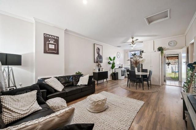 40 Midlow Road, SA 5113