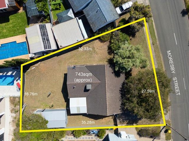 14 Moresby Street, SA 5032