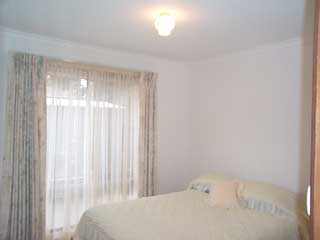 Bed 2 (2003-07-11)