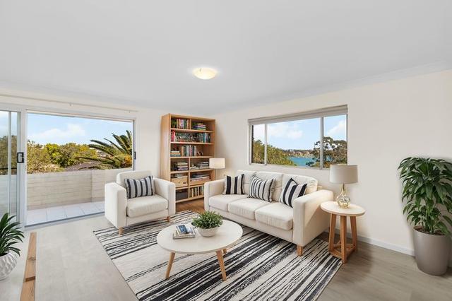 12/9 Abbotsford  Parade, NSW 2046