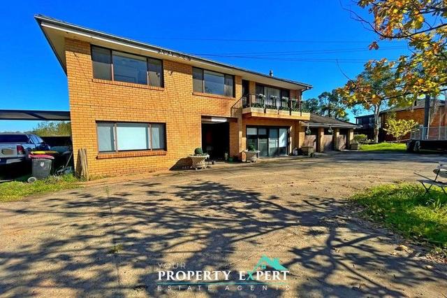 35 Putland Place, NSW 2765