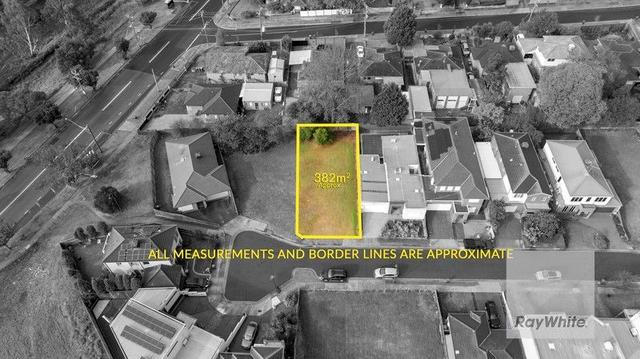 112 Arthur Street, VIC 3083