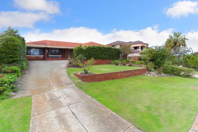 58 Darley Circle, WA 6149