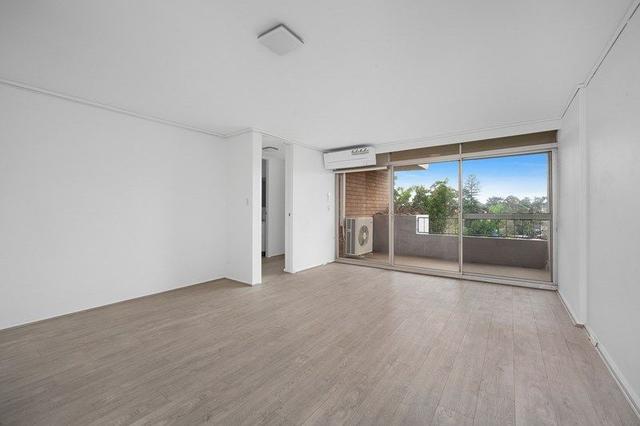 29/34 Archer Street, NSW 2067