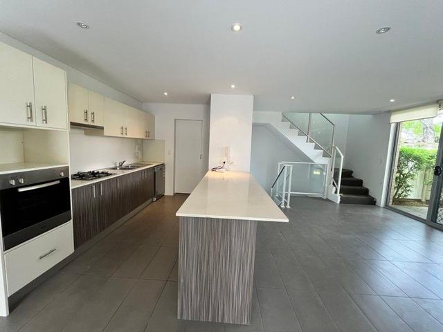 15/43-47 Gray Street Gray St, NSW 2217