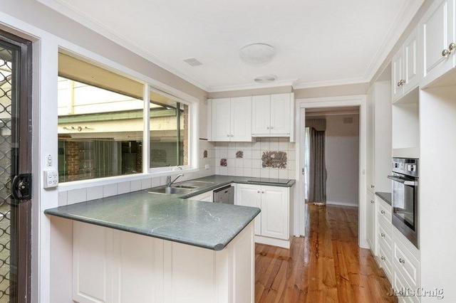 36 Streeton Circuit, VIC 3082