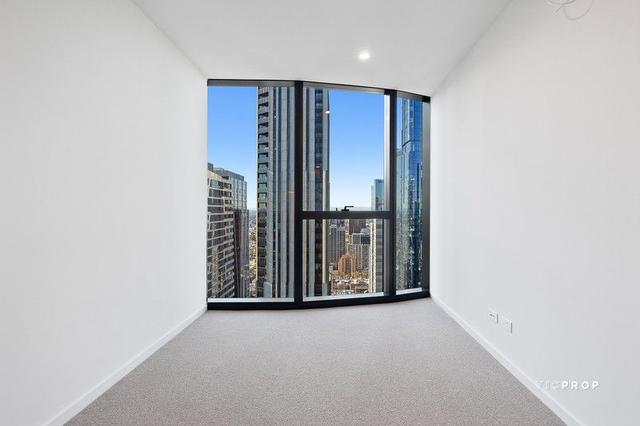 4904/119 A'Beckett Street, VIC 3000