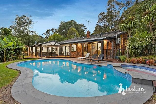 17-19 Smedley Road, VIC 3114