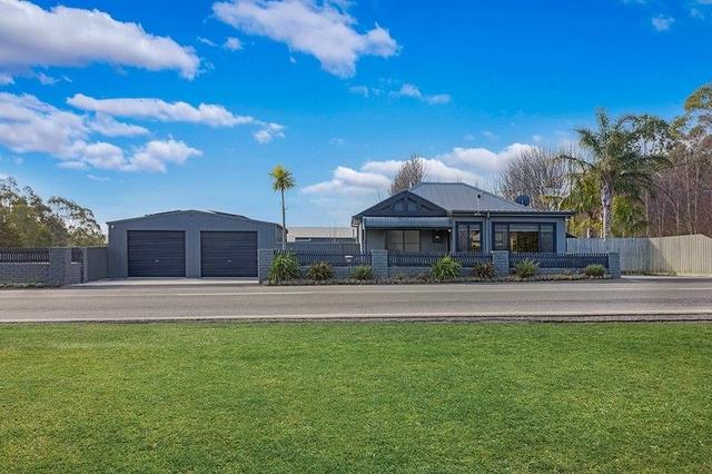 52 Bridge Road, VIC 3281