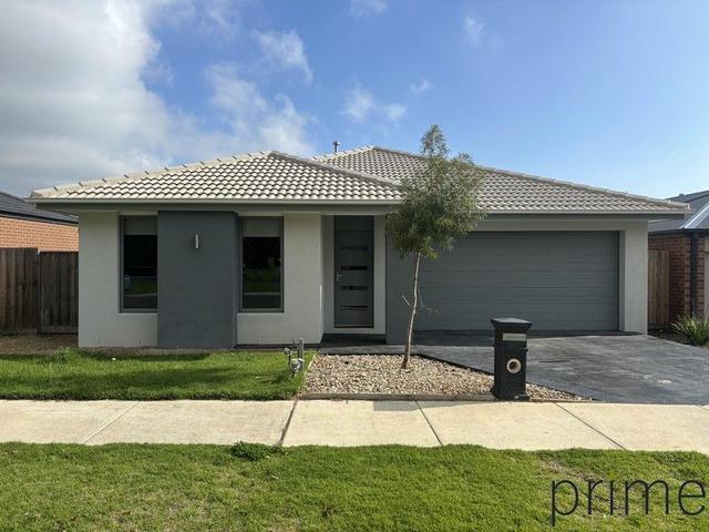 22 Massey Crescent, VIC 3222