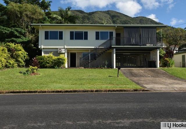 16 McQuillen Street, QLD 4854