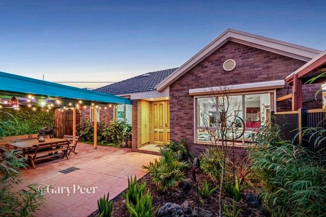 5A Lillimur Road, VIC 3204