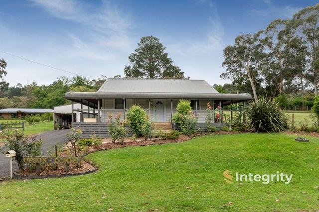101 Airlie Road, VIC 3777