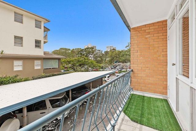 3/49 Connor Street, QLD 4220