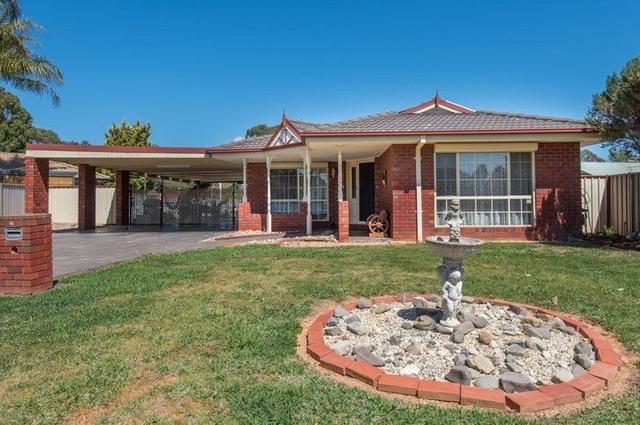 8 Shannon Court, VIC 3629