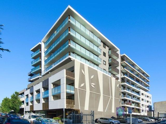 509/30-32 Lilydale  Grove, VIC 3123