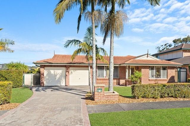 4 Robinia Parade, NSW 2250