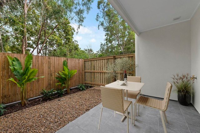 9/46-48 Timor Avenue, QLD 4129