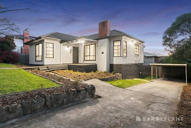 20 Albert Road, VIC 3140
