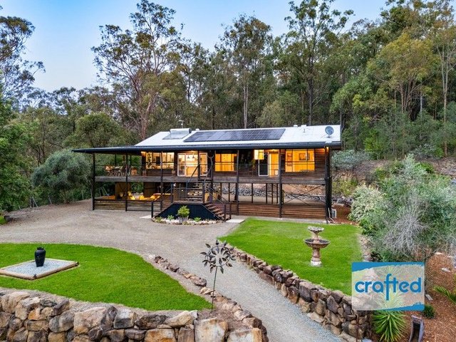 7 Quail Street, QLD 4285