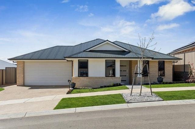 5 Seven Street, SA 5251