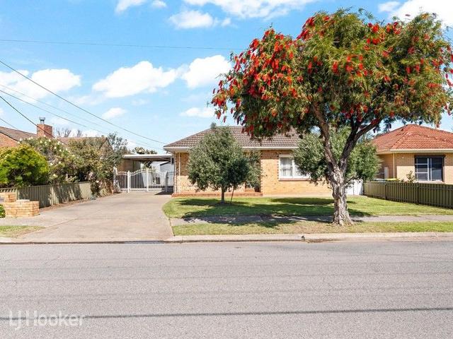 73 Nelson Avenue, SA 5025