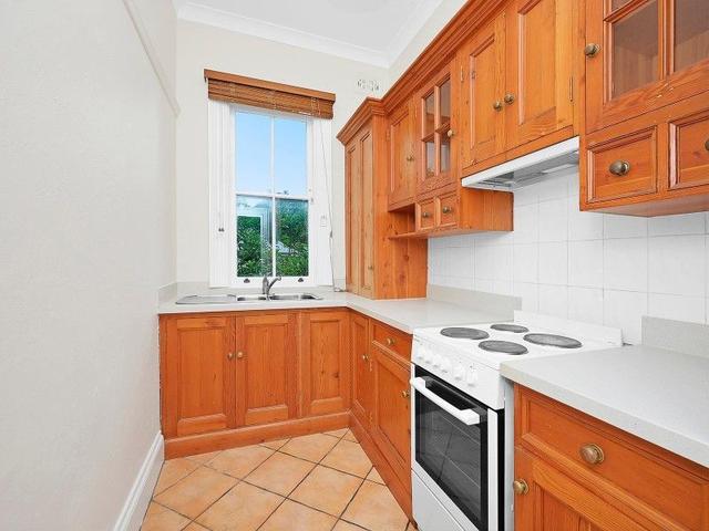 6/2 Alexandra Street, NSW 2110