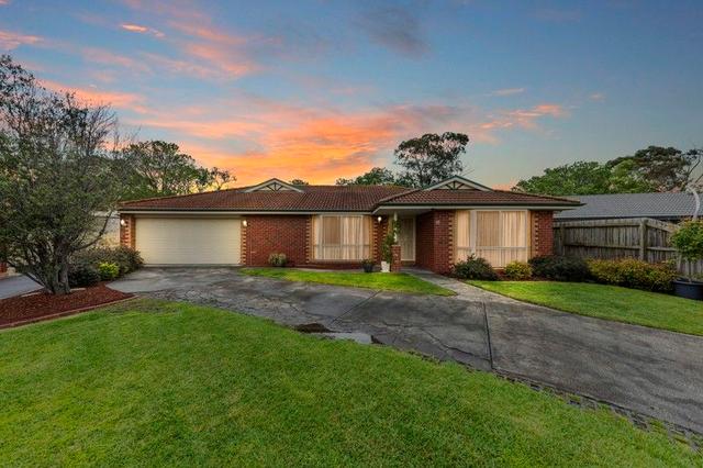 15 Adam Court, VIC 3810