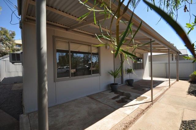 12 Caroona Road, SA 5700