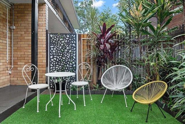 3/31 Bowen Street, QLD 4030