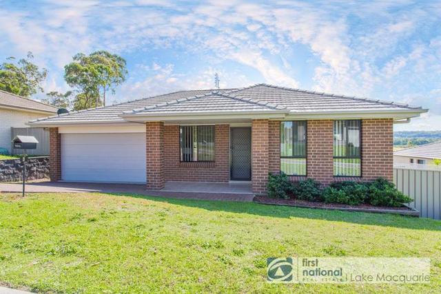 6 Graysynd Circuit, NSW 2285