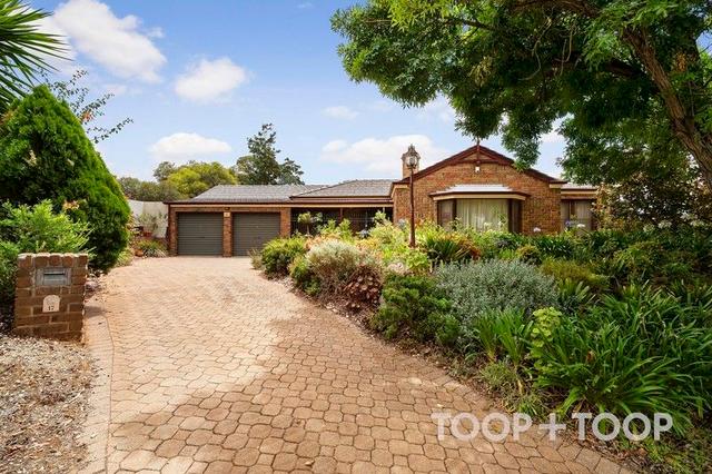 17 Sauvignon Court, SA 5127