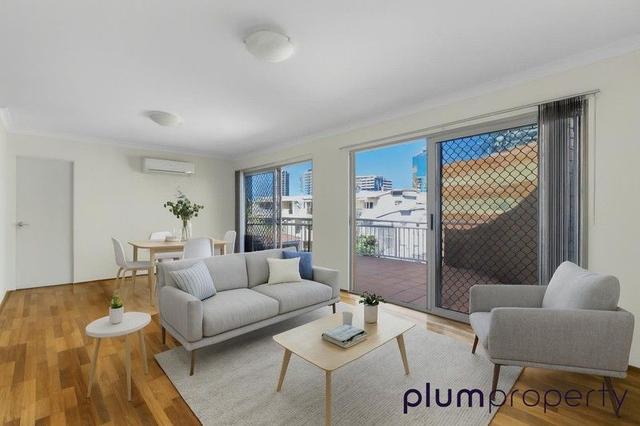 4/20 Augustus Street, QLD 4066