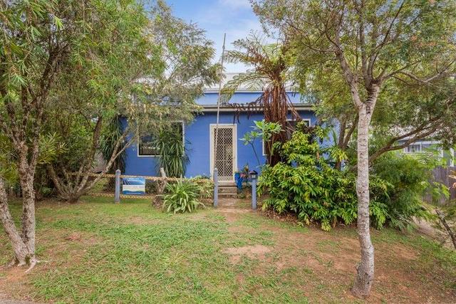 23 Robert Street, NSW 2454