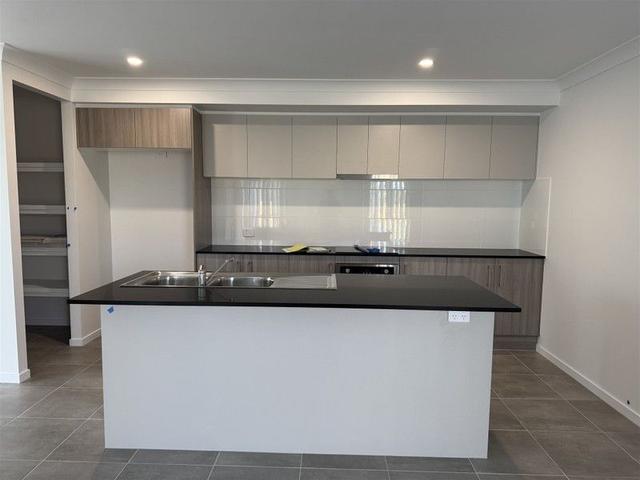 28 Bradbury Street, QLD 4124