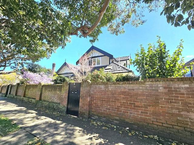 84C Shadforth Street, NSW 2088